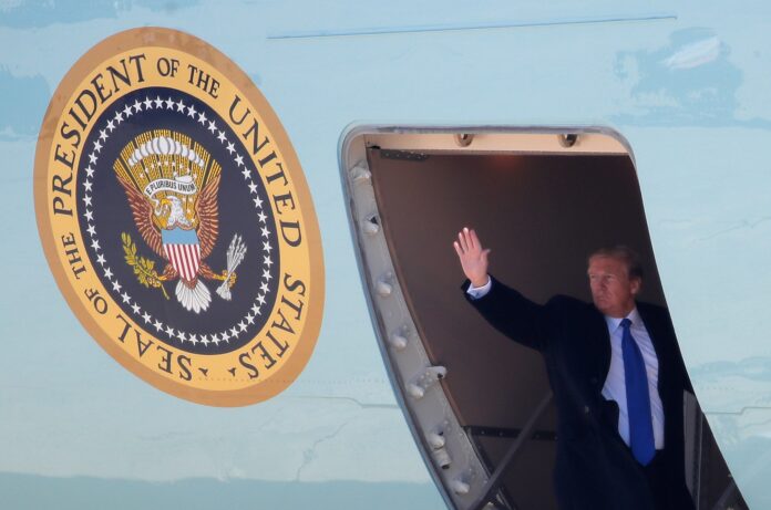 trump-pode-receber-um-boeing-de-presente?-veja-o-que-diz-a-constituicao-americana trump-pode-receber-um-boeing-de-presente?-veja-o-que-diz-a-constituicao-americana