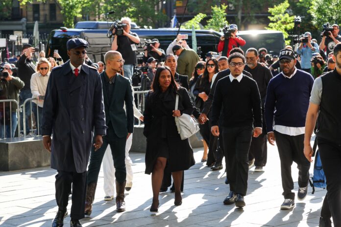 julgamento-de-diddy:-promotores-e-advogados-fazem-declaracoes-iniciais-nesta-segunda julgamento-de-diddy:-promotores-e-advogados-fazem-declaracoes-iniciais-nesta-segunda