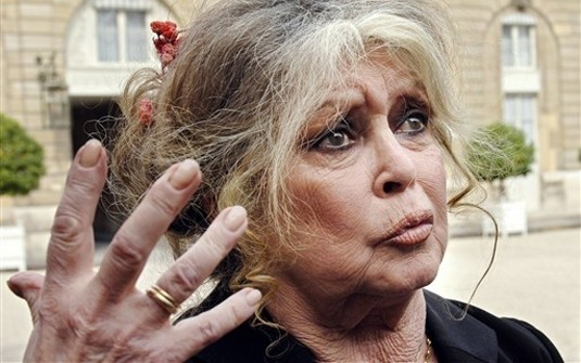 brigitte-bardot-defende-depardieu-antes-de-veredicto-em-caso-de-agressao-sexual brigitte-bardot-defende-depardieu-antes-de-veredicto-em-caso-de-agressao-sexual