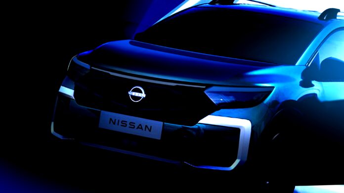 nissan-vai-demitir-mais-de-10-mil-funcionarios,-diz-imprensa-japonesa nissan-vai-demitir-mais-de-10-mil-funcionarios,-diz-imprensa-japonesa