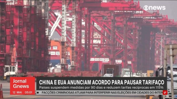 acordo-entre-china-e-eua-e-boa-noticia-para-o-brasil-e-para-os-mercados acordo-entre-china-e-eua-e-boa-noticia-para-o-brasil-e-para-os-mercados