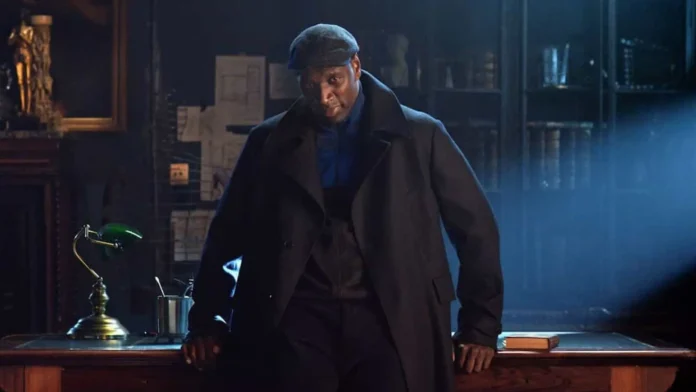 netflix-confirma-4a-temporada-de-‘lupin’-com-omar-sy-de-volta-ao-papel-principal