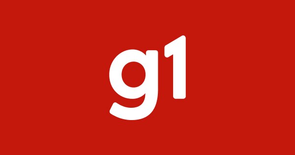 virginia-fonseca-depoe-agora-na-cpi-das-bets;-assista virginia-fonseca-depoe-agora-na-cpi-das-bets;-assista