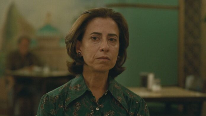 ‘ainda-estou-aqui’-estreia-na-china-dois-meses-apos-levar-oscar-de-melhor-filme-internacional ‘ainda-estou-aqui’-estreia-na-china-dois-meses-apos-levar-oscar-de-melhor-filme-internacional