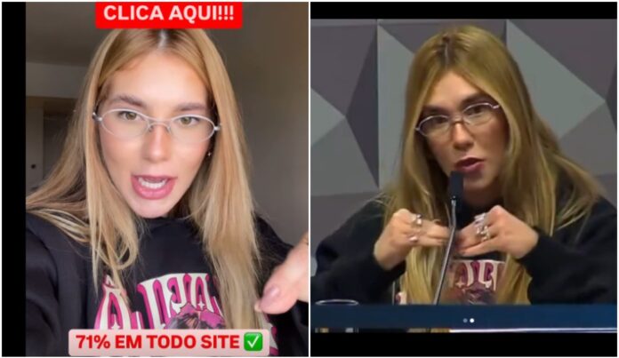 virginia-fonseca-faz-‘publi’-apos-cpi-das-bets virginia-fonseca-faz-‘publi’-apos-cpi-das-bets