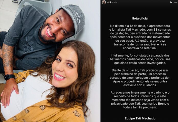ana-maria-braga-manifesta-apoio-a-tati-machado-apos-perda-de-bebe-na-reta-final-da-gestacao ana-maria-braga-manifesta-apoio-a-tati-machado-apos-perda-de-bebe-na-reta-final-da-gestacao