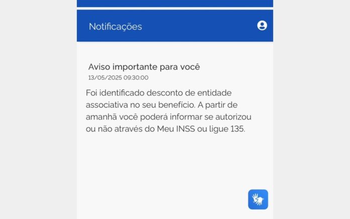 inss:-vitimas-de-fraude-podem-contestar-descontos-a-partir-desta-quarta-feira;-veja-como-fazer inss:-vitimas-de-fraude-podem-contestar-descontos-a-partir-desta-quarta-feira;-veja-como-fazer