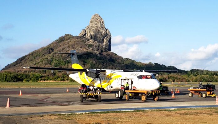 justica-autoriza-voepass-a-arrendar-espacos-de-pousos-e-decolagens-em-aeroportos justica-autoriza-voepass-a-arrendar-espacos-de-pousos-e-decolagens-em-aeroportos