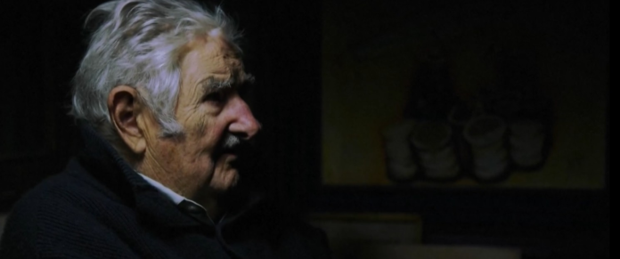o-adeus-a-pepe-mujica-–-o-assunto-#1466