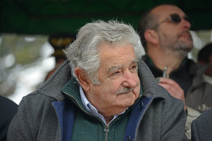 velorio-de-pepe-mujica-comeca-nesta-quarta-feira-e-sera-aberto-ao-publico velorio-de-pepe-mujica-comeca-nesta-quarta-feira-e-sera-aberto-ao-publico