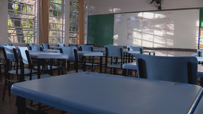 novo-ensino-medio:-orgao-do-mec-detalha-projeto-para-implementacao-dos-itinerarios-formativos novo-ensino-medio:-orgao-do-mec-detalha-projeto-para-implementacao-dos-itinerarios-formativos