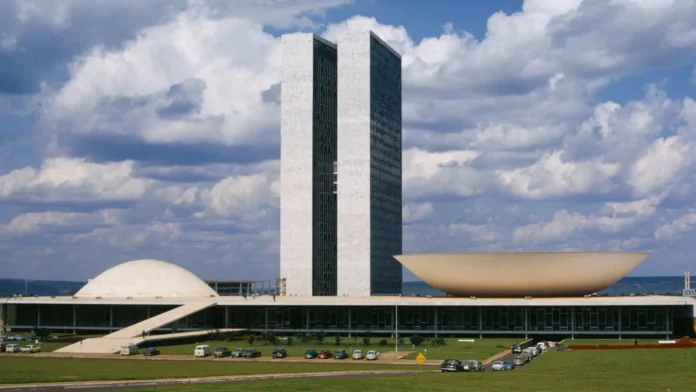 prefeitos-de-todo-o-pais-se-reunem-a-partir-desta-terca-em-brasilia