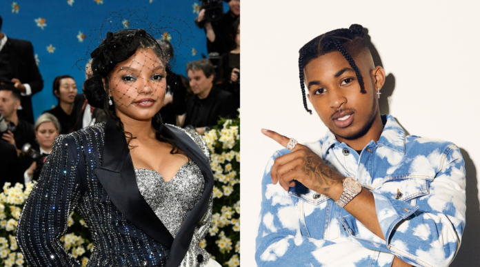 halle-bailey-denuncia-agressao-e-consegue-medida-protetiva-contra-o-ex halle-bailey-denuncia-agressao-e-consegue-medida-protetiva-contra-o-ex