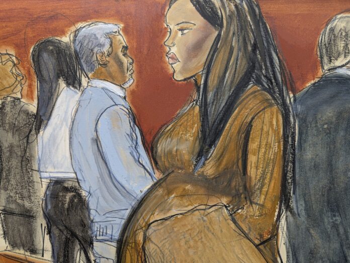 julgamento-de-diddy:-o-que-ex-disse-sobre-‘freak-offs’,-atos-sexuais-e-atitude-violenta-do-rapper julgamento-de-diddy:-o-que-ex-disse-sobre-‘freak-offs’,-atos-sexuais-e-atitude-violenta-do-rapper