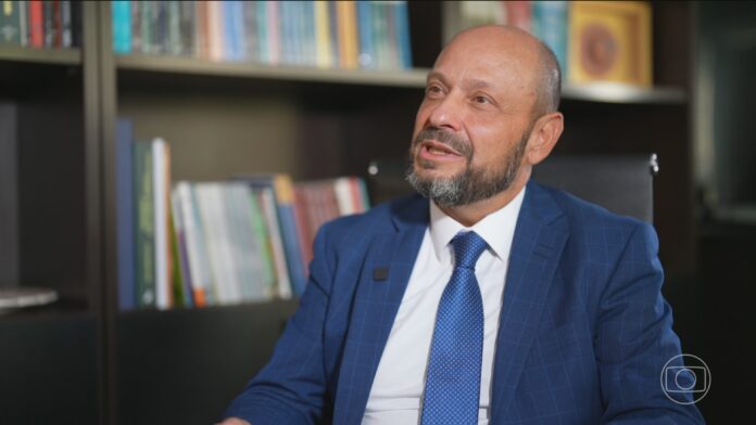 presidente-do-inss-tira-duvidas-sobre-a-fraude-na-aposentadoria presidente-do-inss-tira-duvidas-sobre-a-fraude-na-aposentadoria
