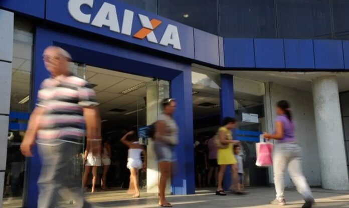 abono-salarial-pis-pasep-2025-tera-novo-pagamento-nesta-quinta;-veja-quem-vai-receber