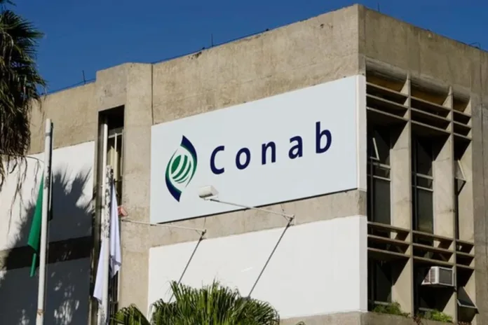 concurso-conab:-inscricoes-para-403-vagas-e-salarios-de-ate-r$-8,1-mil-terminam-nesta-quinta