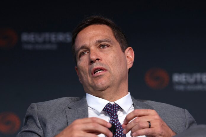 alem-de-nubank,-campos-neto-vai-ocupar-cargo-no-conselho-de-davos