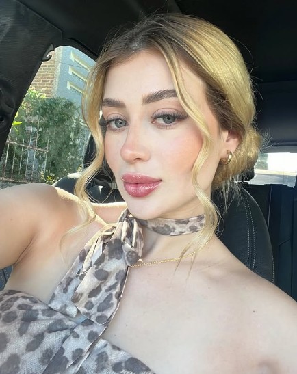ex-miss-e-dona-de-salao-de-beleza:-quem-era-influencer-morta-em-live-no-mexico ex-miss-e-dona-de-salao-de-beleza:-quem-era-influencer-morta-em-live-no-mexico