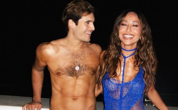 sabrina-sato-revela-que-perdeu-dois-bebes:-‘extremamente-doloroso’ sabrina-sato-revela-que-perdeu-dois-bebes:-‘extremamente-doloroso’
