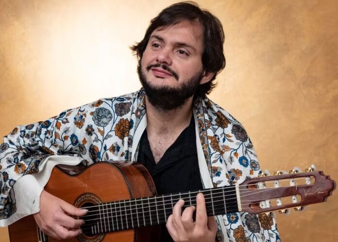 musico-yamandu-costa-e-acusado-de-agressao-e-abuso-sexual musico-yamandu-costa-e-acusado-de-agressao-e-abuso-sexual