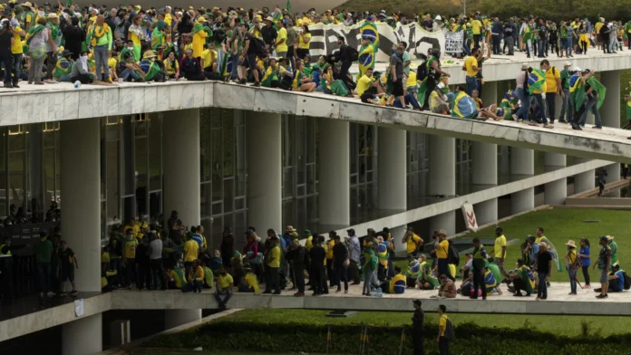 policia-federal-diz-que-encontrou-novas-provas-da-trama-golpista