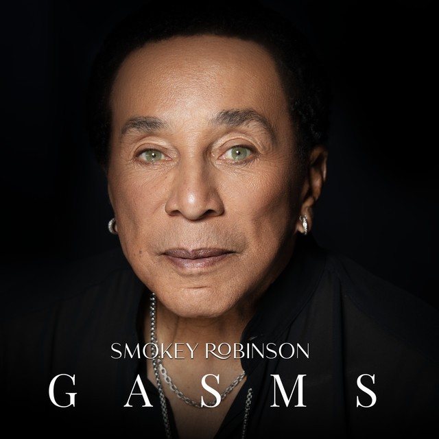 policia-de-los-angeles-abre-investigacao-apos-acusacoes-de-estupro-contra-smokey-robinson policia-de-los-angeles-abre-investigacao-apos-acusacoes-de-estupro-contra-smokey-robinson