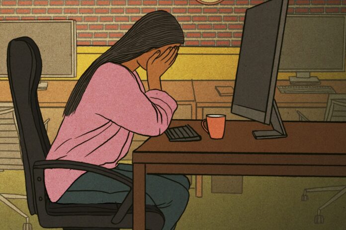 ambiente-toxico-no-trabalho?-como-impor-limites-e-saber-quando-e-hora-de-sair ambiente-toxico-no-trabalho?-como-impor-limites-e-saber-quando-e-hora-de-sair