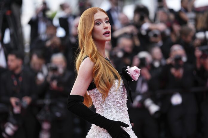 marina-ruy-barbosa-posa-no-tapete-vermelho-do-festival-de-cannes marina-ruy-barbosa-posa-no-tapete-vermelho-do-festival-de-cannes