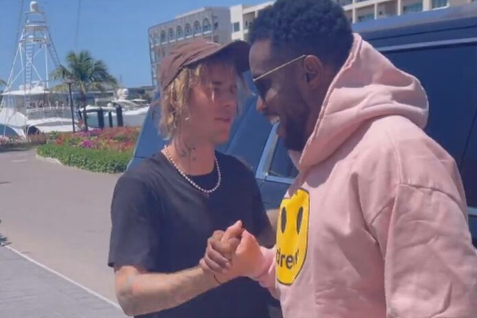 justin-bieber-diz-pela-primeira-vez-que-nao-foi-vitima-de-p.-diddy justin-bieber-diz-pela-primeira-vez-que-nao-foi-vitima-de-p.-diddy