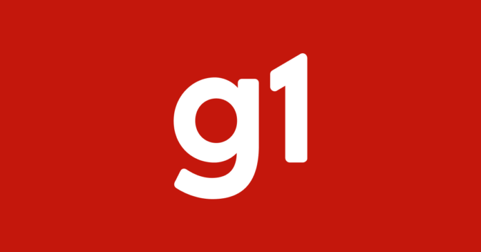 globo-rural:-informacoes-adicionais-das-reportagens-do-dia-18/05/2025 globo-rural:-informacoes-adicionais-das-reportagens-do-dia-18/05/2025