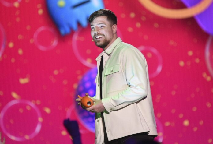 youtuber-mrbeast-e-investigado-pelo-governo-do-mexico-por-video-em-piramides-protegidas youtuber-mrbeast-e-investigado-pelo-governo-do-mexico-por-video-em-piramides-protegidas