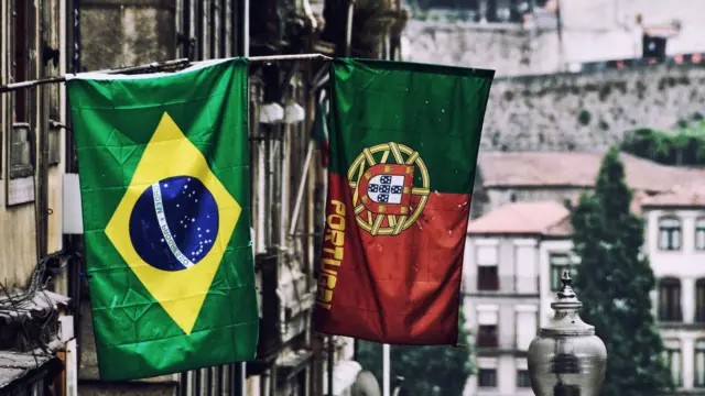 qual-peso-tem-os-mais-de-meio-milhao-brasileiros-que-vivem-em-portugal-na-eleicao-no-pais? qual-peso-tem-os-mais-de-meio-milhao-brasileiros-que-vivem-em-portugal-na-eleicao-no-pais?
