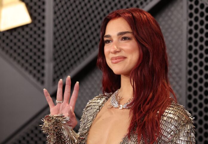 dua-lipa-e-a-mais-jovem-entre-os-mais-ricos-no-reino-unido dua-lipa-e-a-mais-jovem-entre-os-mais-ricos-no-reino-unido