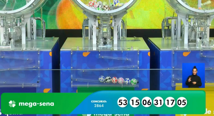 mega-sena,-concurso-2.864:-premio-acumula-e-sobe-para-r$-100-milhoes mega-sena,-concurso-2.864:-premio-acumula-e-sobe-para-r$-100-milhoes