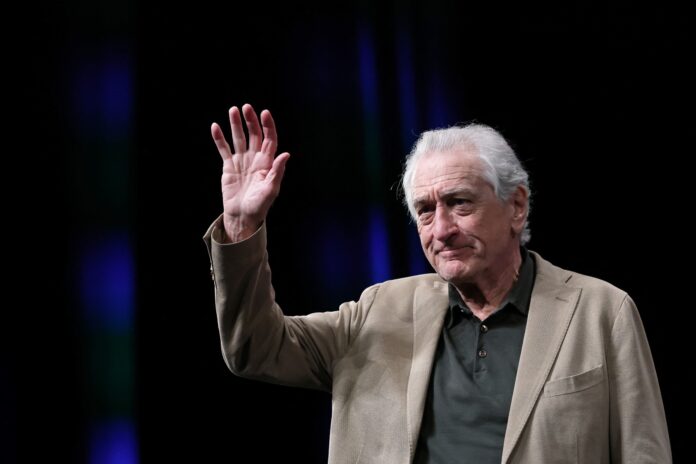 robert-de-niro-convoca-protesto-contra-trump-‘filisteu’-na-abertura-de-cannes