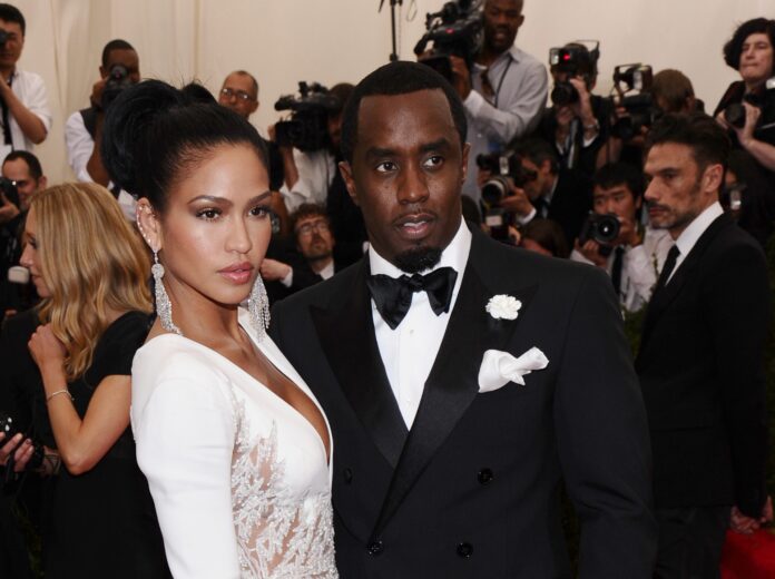 advogada-de-diddy-sugere-que-ex-namorada-do-rapper-arruinou-sua-carreira advogada-de-diddy-sugere-que-ex-namorada-do-rapper-arruinou-sua-carreira