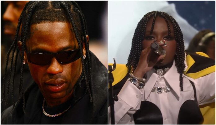 travis-scott,-lauryn-hill-e-ludmilla-sao-anunciados-no-the-town-2025 travis-scott,-lauryn-hill-e-ludmilla-sao-anunciados-no-the-town-2025