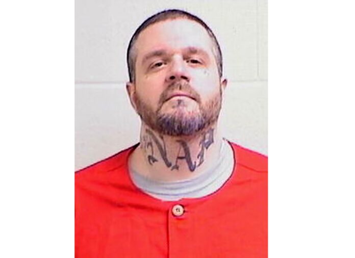 homem-condenado-por-matar-policial-e-executado-em-indiana,-nos-eua,-com-injecao-letal homem-condenado-por-matar-policial-e-executado-em-indiana,-nos-eua,-com-injecao-letal