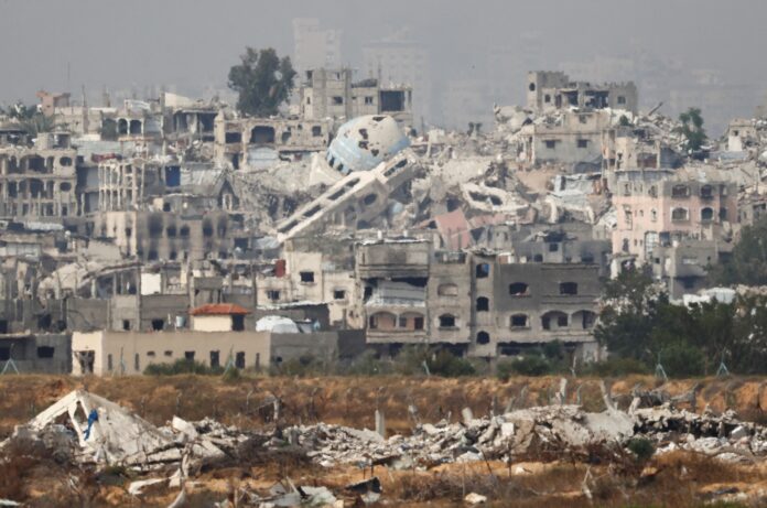 brasil-e-convidado-a-presidir-grupo-que-vai-discutir-na-onu-a-criacao-do-estado-da-palestina brasil-e-convidado-a-presidir-grupo-que-vai-discutir-na-onu-a-criacao-do-estado-da-palestina