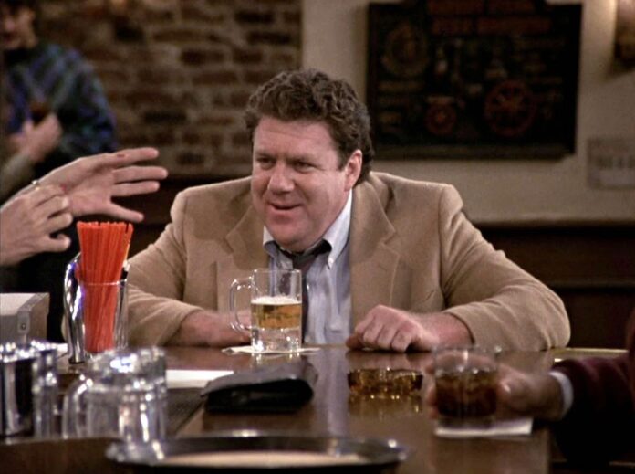 george-wendt,-de-‘cheers’,-morre-aos-76-anos george-wendt,-de-‘cheers’,-morre-aos-76-anos