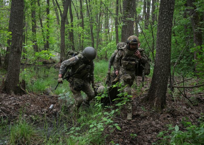 ataque-da-russia-na-ucrania-mata-6-durante-treinamento-militar ataque-da-russia-na-ucrania-mata-6-durante-treinamento-militar