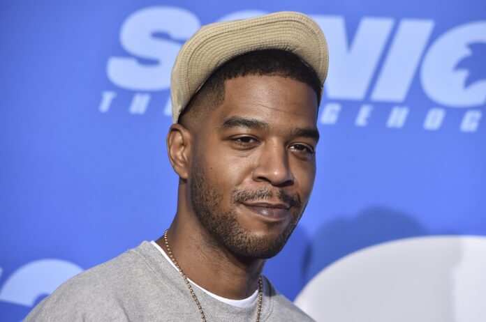 rapper-kid-cudi-deve-depor-no-julgamento-de-diddy rapper-kid-cudi-deve-depor-no-julgamento-de-diddy