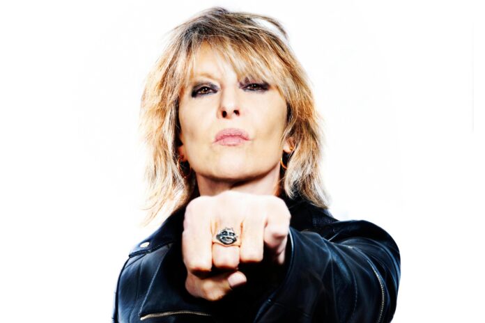 contra-rock-de-estadio,-selfies-e-‘perguntas-idiotas’:-chrissie-hynde-e-pretenders-voltam-ao-brasil contra-rock-de-estadio,-selfies-e-‘perguntas-idiotas’:-chrissie-hynde-e-pretenders-voltam-ao-brasil