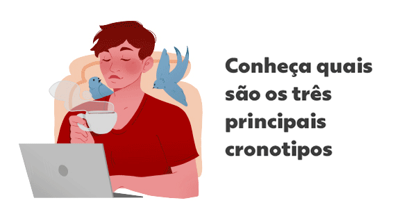chronoworking:-quais-regras-as-empresas-precisam-seguir-para-permitir-o-modelo chronoworking:-quais-regras-as-empresas-precisam-seguir-para-permitir-o-modelo