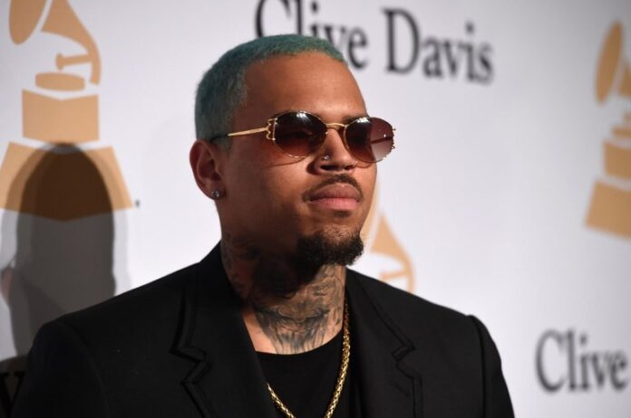 apos-ser-solto,-chris-brown-posta:-‘da-cadeia-para-o-palco’ apos-ser-solto,-chris-brown-posta:-‘da-cadeia-para-o-palco’
