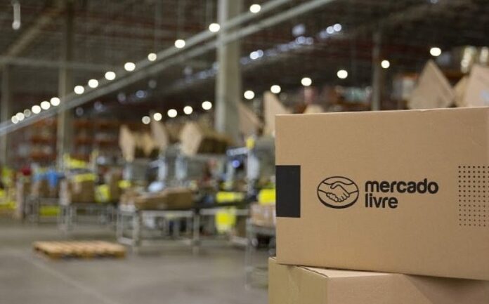 cofundador-do-mercado-livre-deixara-a-presidencia-da-empresa-em-2026 cofundador-do-mercado-livre-deixara-a-presidencia-da-empresa-em-2026