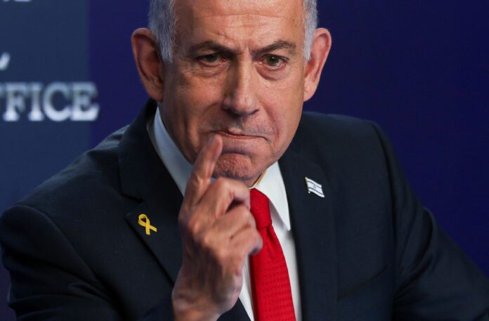 29-criancas-morreram-de-fome-em-gaza-nos-ultimos-dias,-diz-ministro-palestino 29-criancas-morreram-de-fome-em-gaza-nos-ultimos-dias,-diz-ministro-palestino