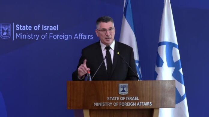 israel-acusa-europa-de-‘incitar-antissemitismo’-apos-assassinato-de-casal-israelense-em-washington israel-acusa-europa-de-‘incitar-antissemitismo’-apos-assassinato-de-casal-israelense-em-washington