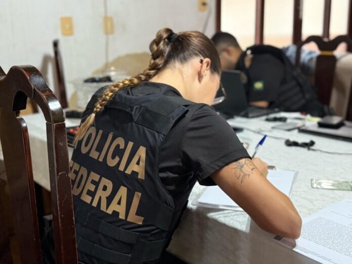 concurso-da-policia-federal-tem-811-vagas-com-salarios-de-r$-14-mil-para-qualquer-graduacao